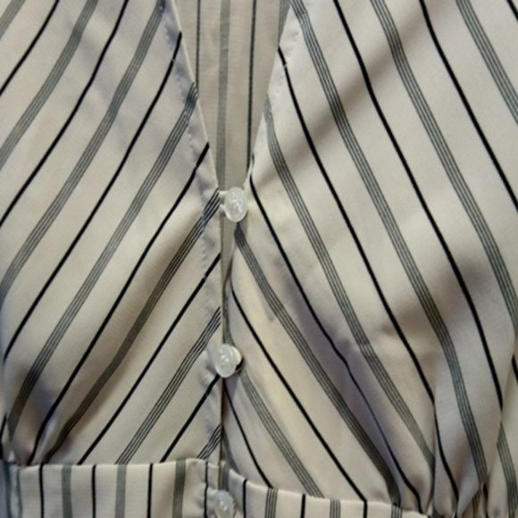 Motherhood maternity bundle - Picture 1 of 7